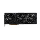 Palit GeForce RTX 5070 Ti GamingPro-S NVIDIA 16 GB GDDR7